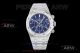 Replica Audemars Piguet Royal Oak Blue Dial Stainless Steel Mens Chronograph Watches (9)_th.jpg